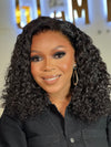 Naledi Frontal