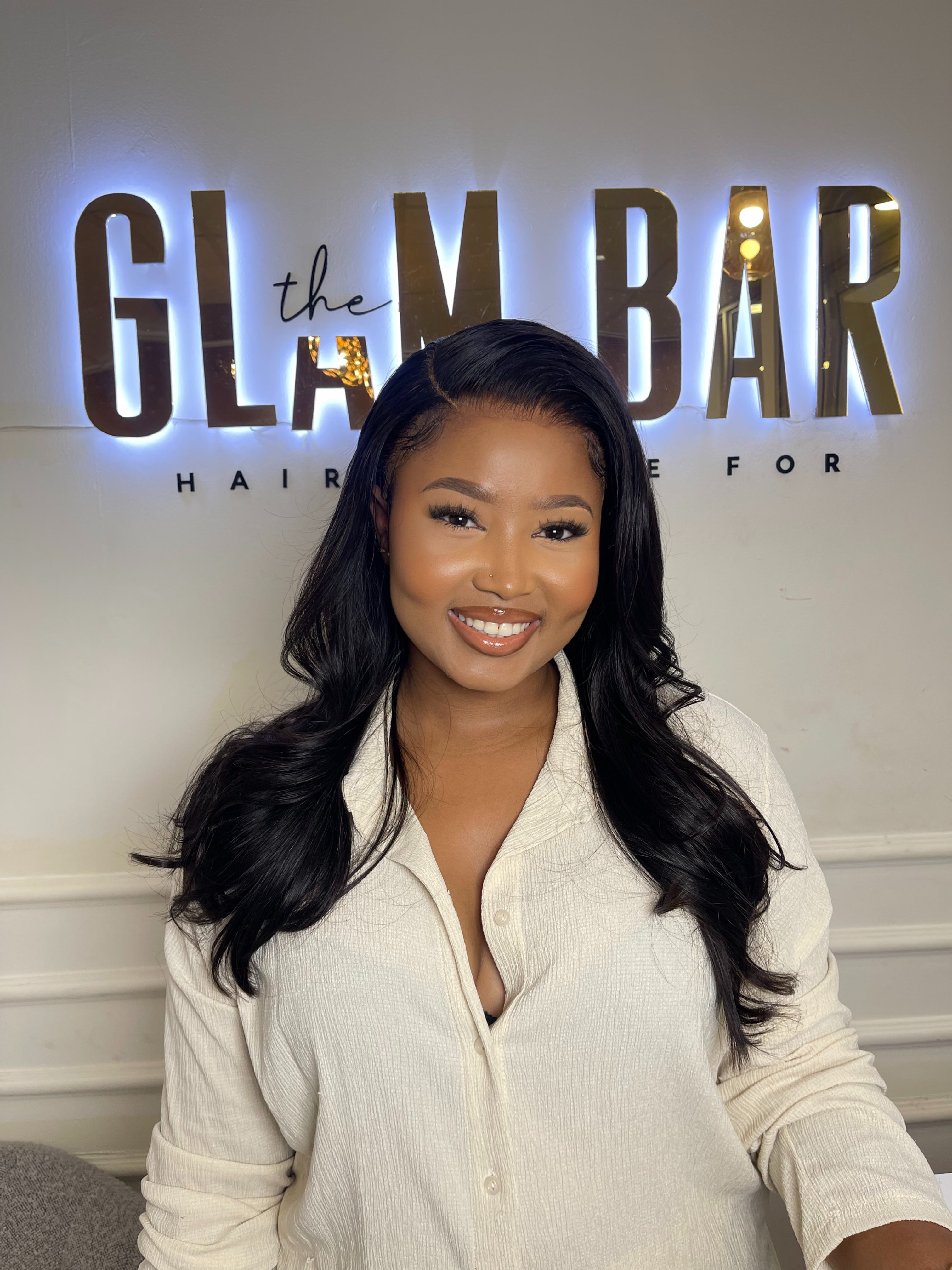 Kim Wig