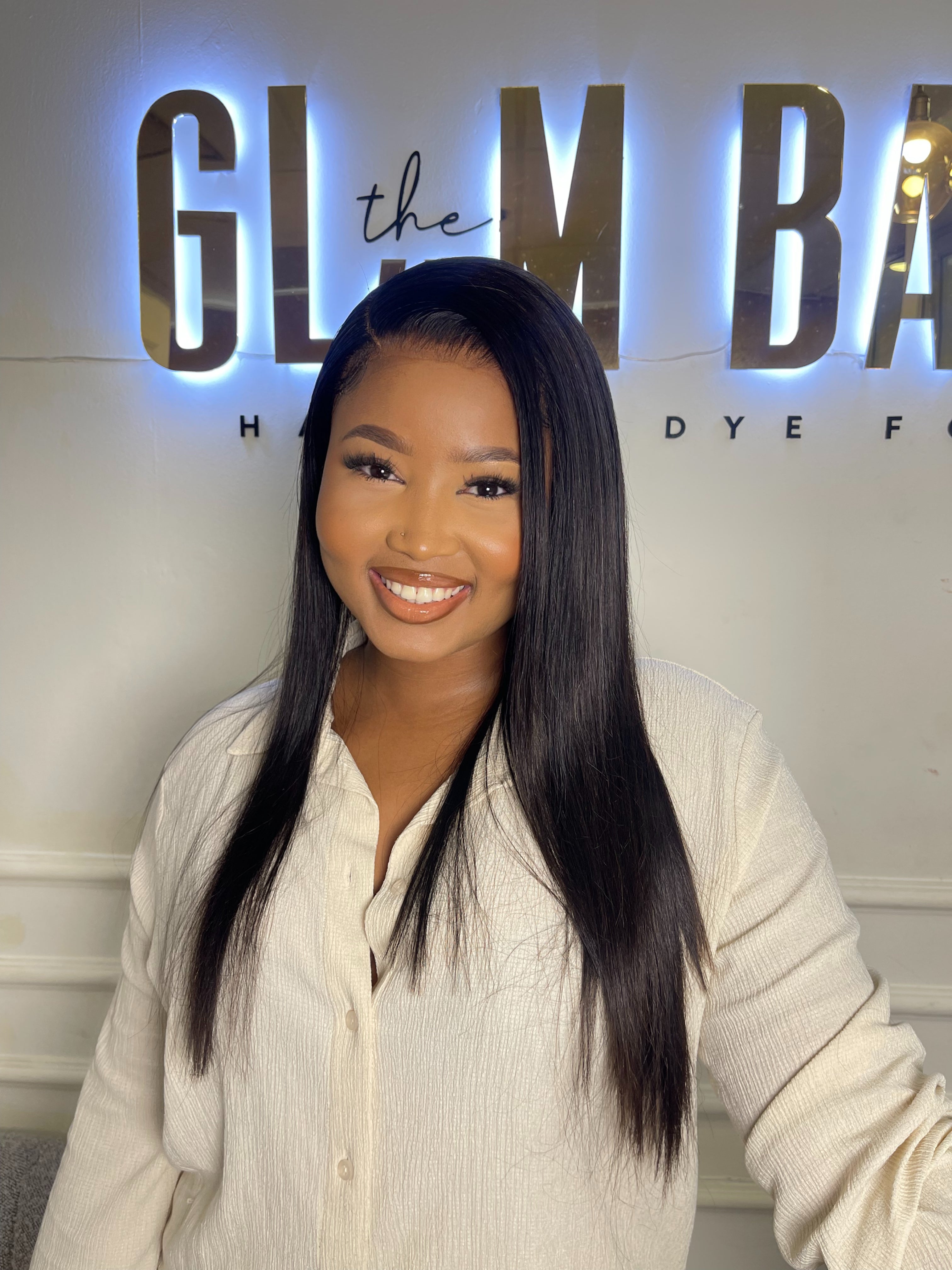 Kim Wig