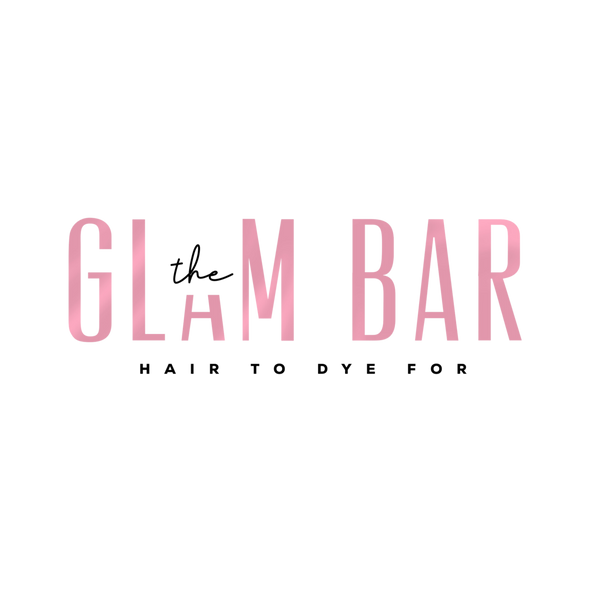 Theglambarsa