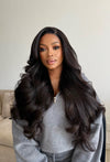 Natasha Wig