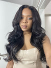 Naomi Wig