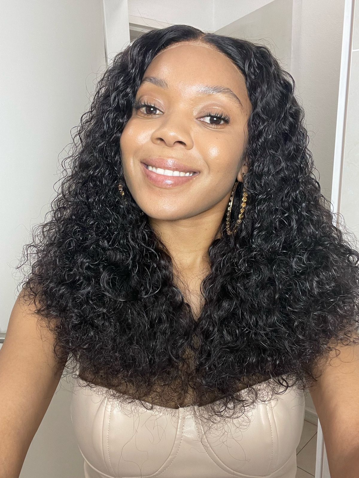 Naledi Wig