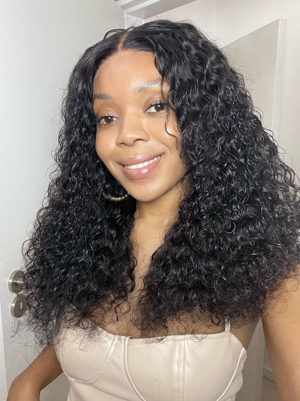 Lace wigs randburg hotsell