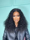 Naledi Wig