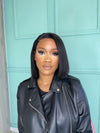 Bobbi Wig