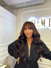 THEMBI WIG