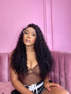LERATO